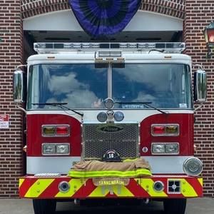 Meet your Posher, Ed